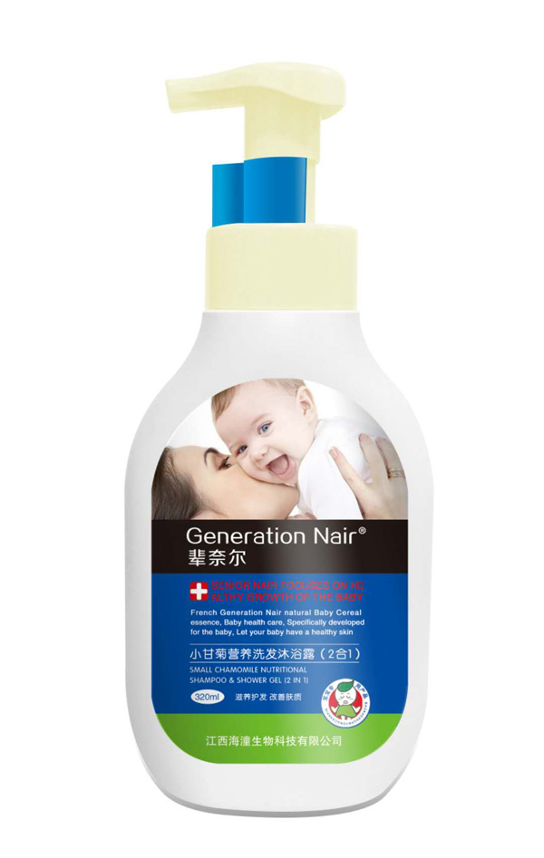 輩奈爾小甘菊營養(yǎng)洗發(fā)沐浴二合一.jpg 輩奈爾小甘菊營養(yǎng)洗發(fā)沐浴二合一.jpg