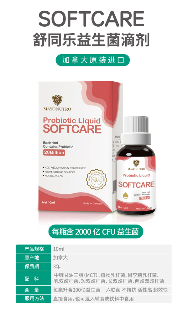  SOFTCARE��ͬ���������΄�