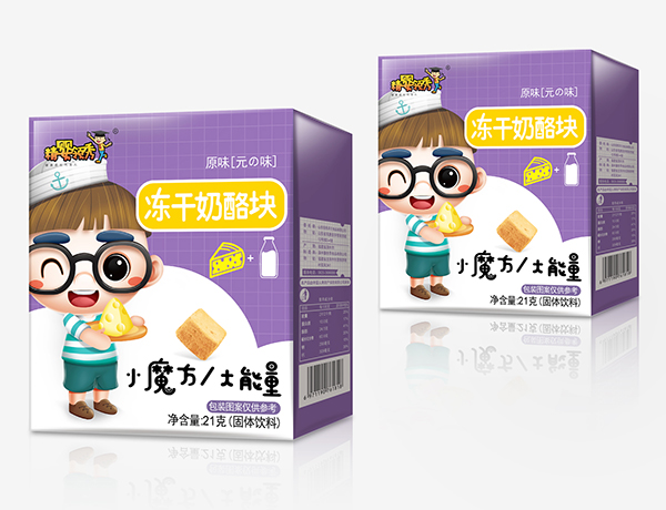 精嬰領秀凍干奶酪塊 原味.jpg