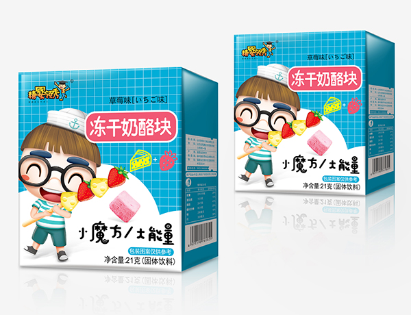 精嬰領秀凍干奶酪塊 草莓味.jpg