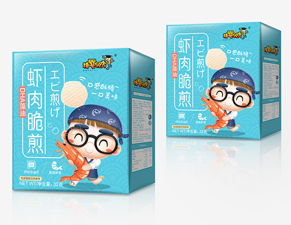 �ļ���Ʒ�������I(l��ng)��DHA���ʹ�����������҉K�ذ�����