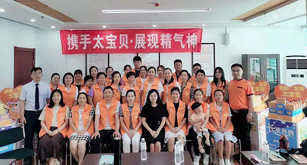 ��ģʽ����˼·�����x�͡���ɽ�|���ݡ�̫��ؐ��ʢ�󆢺�