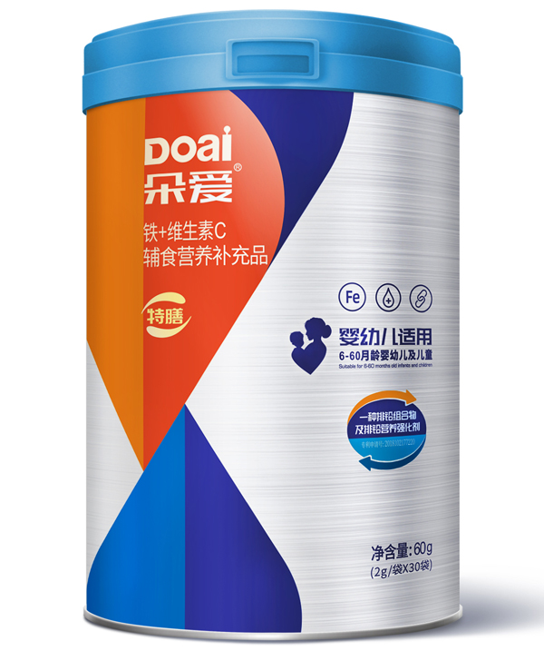 朵愛鐵+維生素C輔食營養(yǎng)補(bǔ)充品.jpg 朵愛鐵+維生素C輔食營養(yǎng)補(bǔ)充品.jpg
