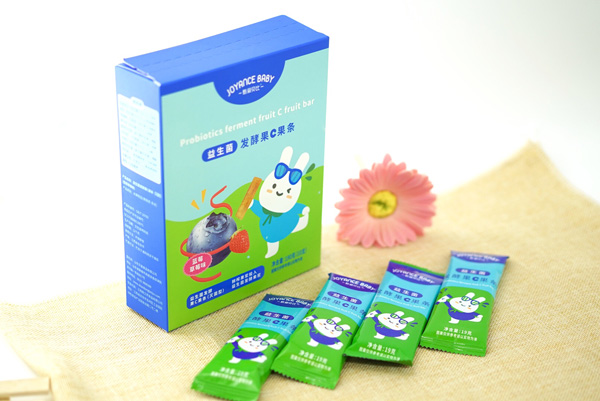 甄愛貝比益生菌發(fā)酵果C果條-藍(lán)莓草莓味.jpg 甄愛貝比益生菌發(fā)酵果C果條-藍(lán)莓草莓味.jpg