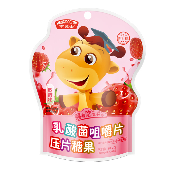 �಩ʿ������׽�Ƭ ��ݮζ