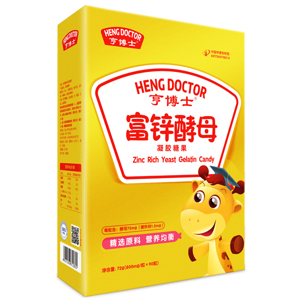  �಩ʿ���\��ĸ���z�ǹ�