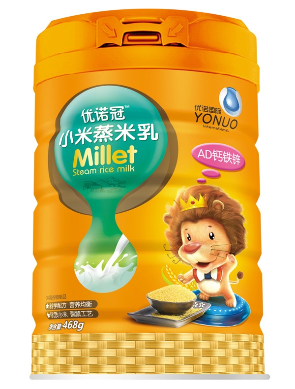 ��(y��u)�Z��С�������� AD�}�F�\   �b