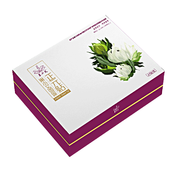 巢小艾雪蓮正元貼 24貼裝 (1).png