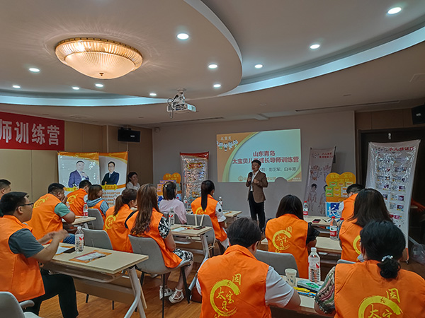 ���u��̫��ؐ��ͯ���L��(d��o)��Ӗ(x��n)���I| ���I(y��)���쌍��������ĸ�돊��