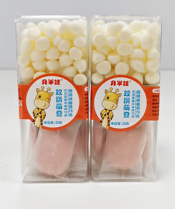 ��ƷС��ʳ��(l��i)�����°����pƴ�ȶ����������