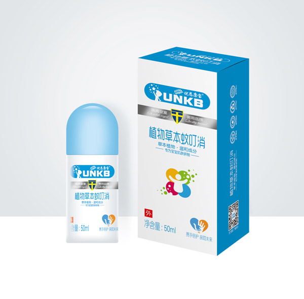 �������������������˃�(y��u)������ֲ��ݱ��ö�����