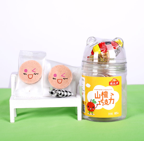 �Ի������ɽ����ɿ���ɽ� ȫ���������M����