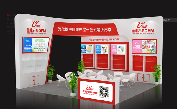 �Ϻ�CBME���������V�|���X�������㹲��ʢ������1-1F15��չλ�c�㲻Ҋ��ɢ��