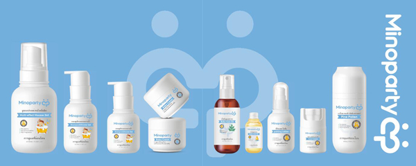 ���䷽���۸�����̩����ؐ����Minoparty����ͯϴ�o(h��)ȫ���a(ch��n)Ʒ���������