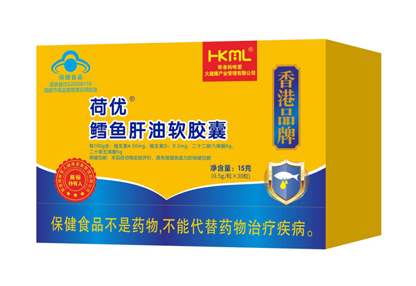 ��ۋ���ۺɃ�(y��u)�L�~����ܛ�z�� �M��.jpg