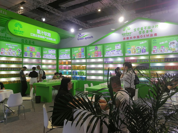 ���ֵĴ�����С�GѿƷ���Wҫ�Ϻ�CBME���_չ�����˚�����˷�ȫ��