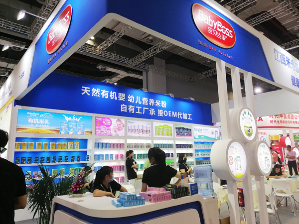 ��ؐ��(d��ng)����ؐ������ؐ����(y��u)����Ʒ���ذ������Ϻ�CBME�����ջ𱬣����ʴ����