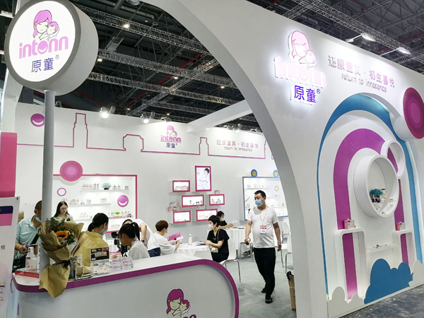 ԭͯ��̩����ؐ����ͯϴ�o(h��)�ذ������Ϻ�CBME����(sh��)��Ȧ�ۣ��˷�ȫ����