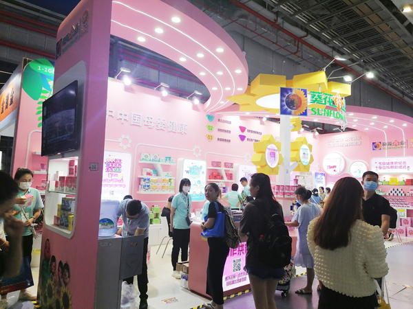 С������ͯ�I(y��ng)�B(y��ng)�ذ������Ϻ�CBME�������˚�����(ch��ng)�����