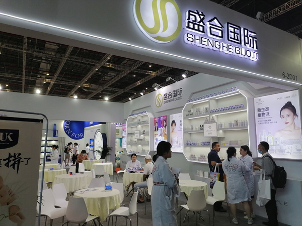 Ȫ��ۡ��t(y��)������ͯϴ�o�ذ������Ϻ�CBME������Ʒ�R�`����