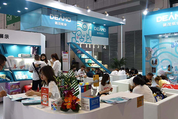 ��ï���I(y��)��������2021CBME�Ћ�ͯչ�����o(h��)�������I(l��ng)���M(f��i)����؛��(d��ng)�����