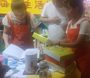  ķ�K���u؛9