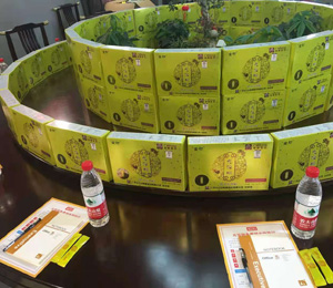  ķ�K���u؛8