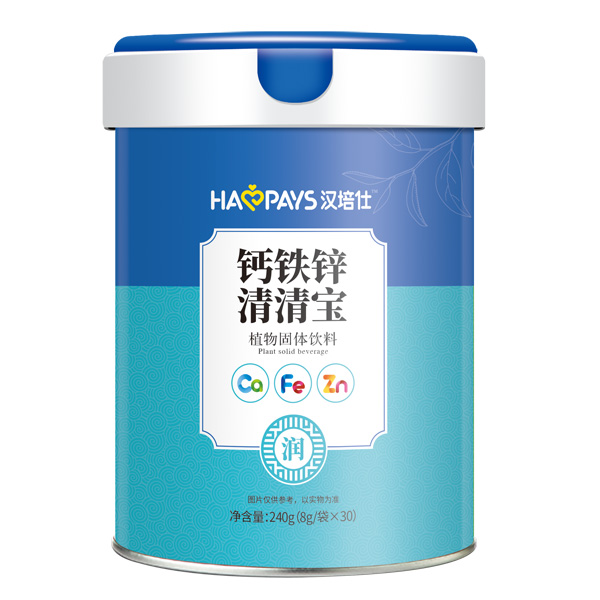 �h�������匚 ��Ȼ�I�B(y��ng)�����B(y��ng)�o