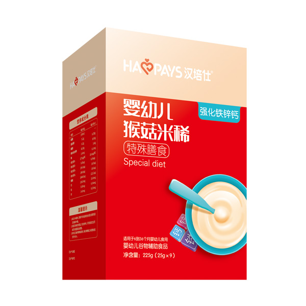 漢培仕猴菇米稀-強(qiáng)化鐵鋅鈣.jpg 漢培仕猴菇米稀-強(qiáng)化鐵鋅鈣.jpg