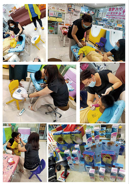 ����Ϣ������ҿ�����ۼӷҡ����N�����Ŀ���v�𱬋�ͯ�W�� ȫ���^(q��)��������ļ��