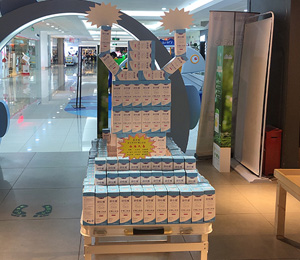  �(l��)�S�K���T������չʾ8