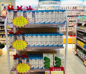  �(l��)�S�K���T������չʾ2