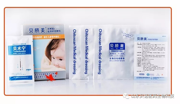 ������Ě���o(h��)���Ȟ���Ҫ ؐĚ���t(y��)��Ě�������ٲ���