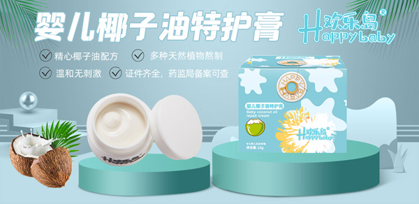 ĸ���T�걬���Ʒ���g���u�냺Ҭ�������o�࣬���u��ٍ�������ٓ���