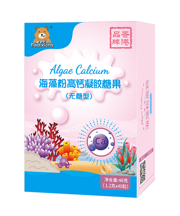   �͵��ܺ���۸��}���z�ǹ�