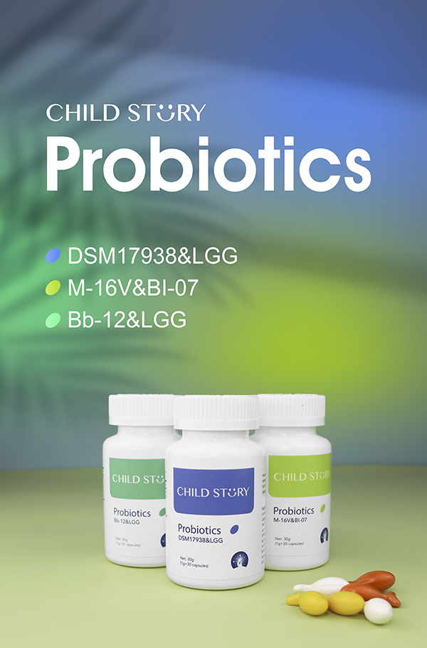 ��څ��(sh��)���x�a(ch��n)Ʒ��ͯ������z����������������N�����������