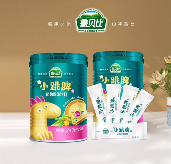 ��ؐ��С��Ƣֲ����w����ذ������������Ʒ�������