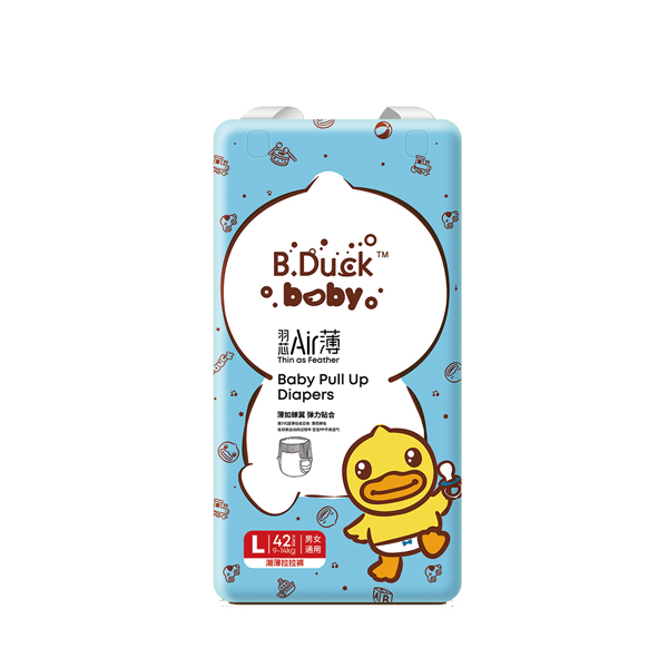 B.DuckС�S������ѝ��Ʒ�ذ����u ȫ������������