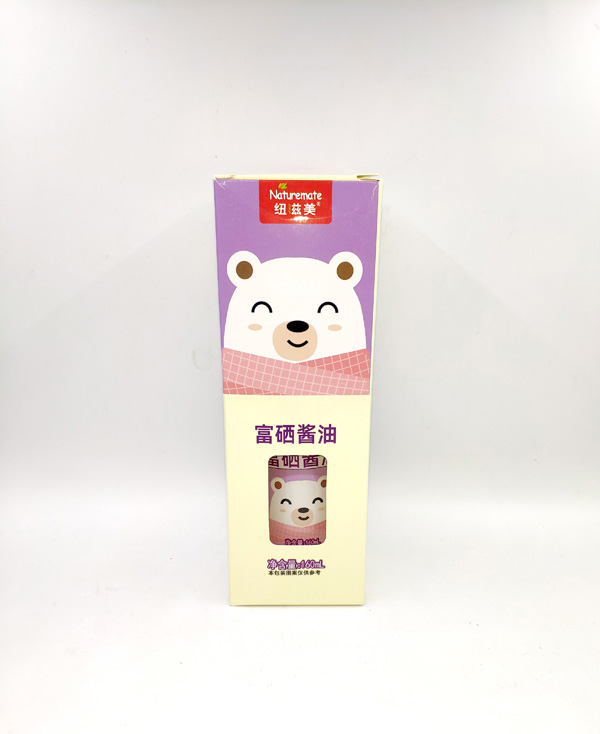 �~���������u�� 160ml.jpg