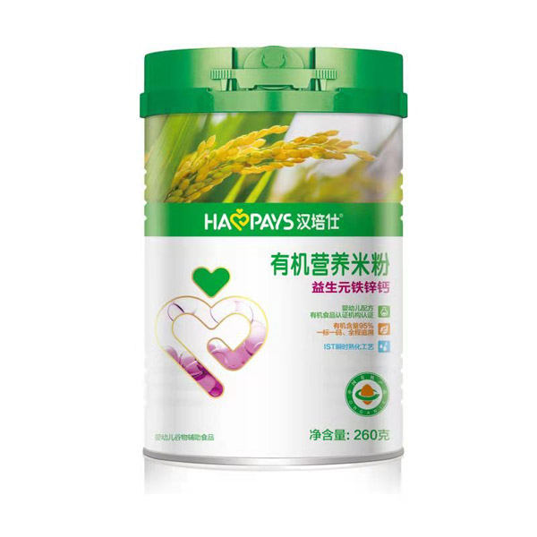 �h�����ЙC�I�B(y��ng)�׷� Ʒ�|�oʳ�K�˕��N