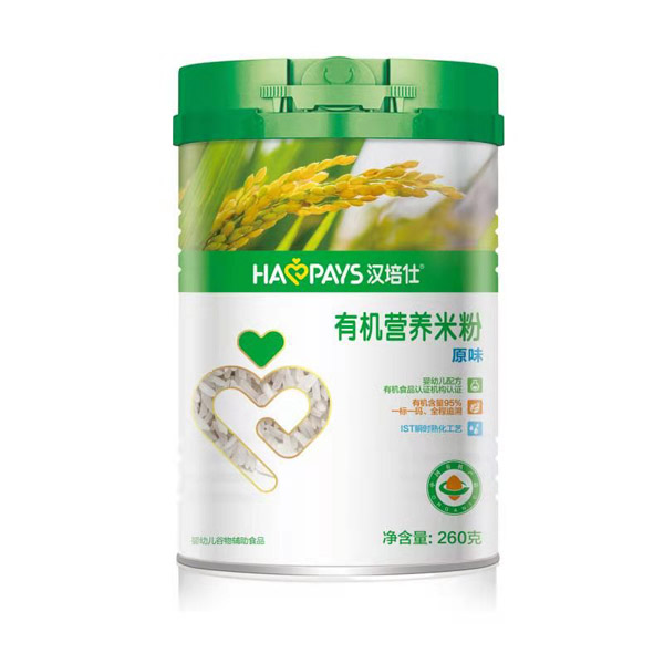 �h�����ЙC�I�B(y��ng)�׷� �Ŀ��䷽�S���x