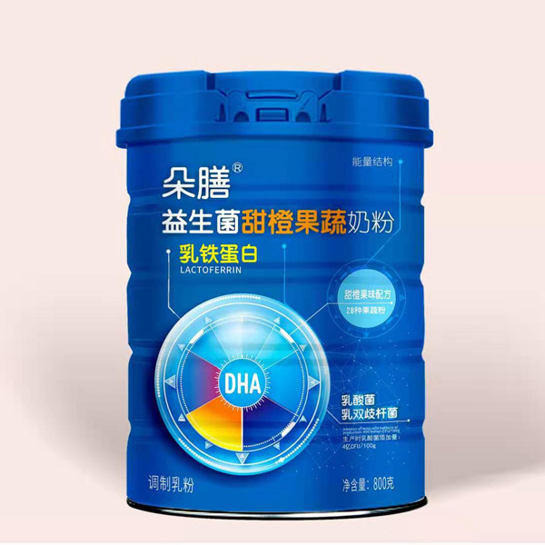 ������������ȹ����̷��ذ����u����K���x��