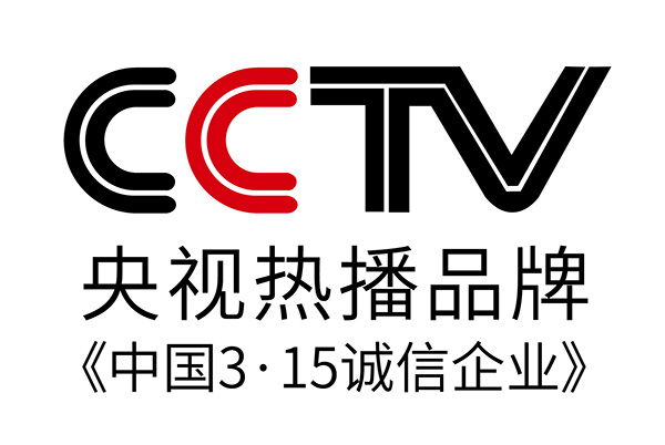 ΢�ňDƬ_202108061653464