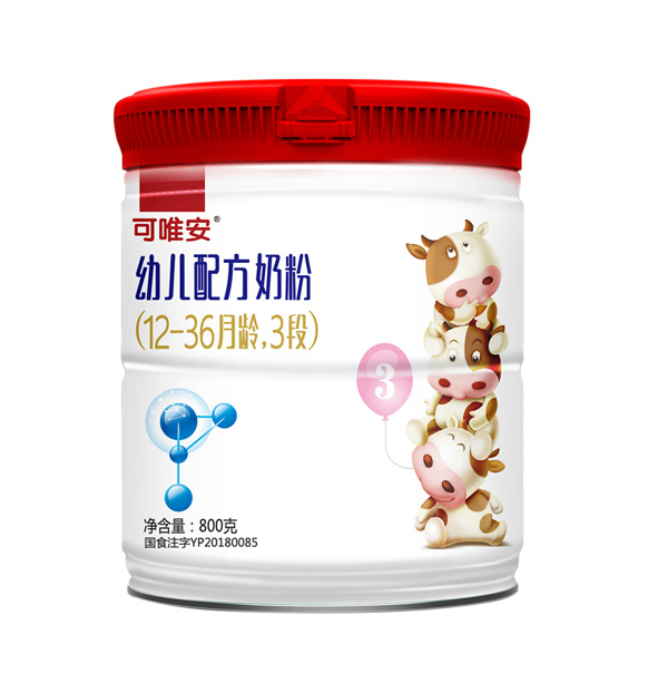可唯安youe配方奶粉3段.jpg 可唯安youe配方奶粉3段.jpg