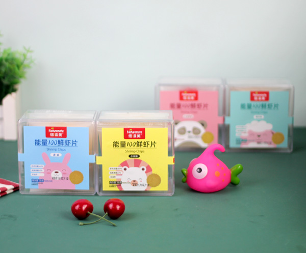 �~��������100�r�rƬ ����ը��������