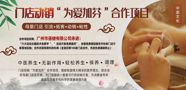 ĸ�����N�y��ô�k������ҿ�����ۼӷ��Ŀ����������׌����پ��K����