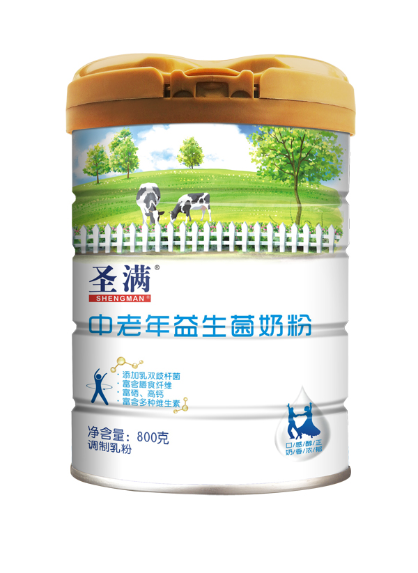圣滿中老年益生菌奶粉.jpg