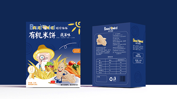 ��ͯ����@ô����������ô�x�����r(n��ng)�����ЙC(j��)���ֵ�����]