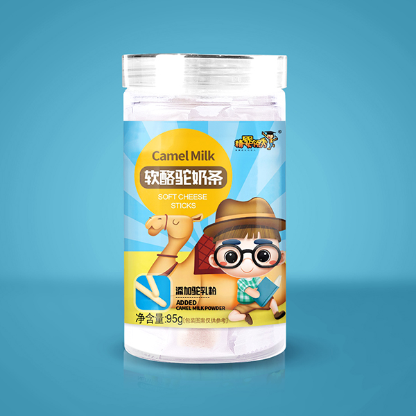 �����I(l��ng)����ƷС��ʳ��������̗l�����̗l��ţ�����̰��������Ӱ�ɰ����������ζ���o(h��)�X��