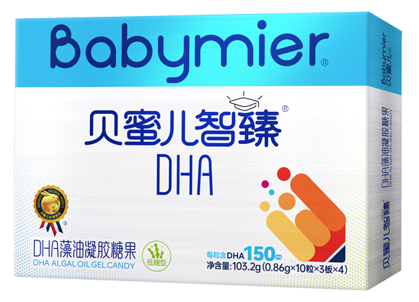  ؐ�ۃ�����DHA����120��